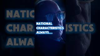 Timothy Winthrop National Characteristics Always Outlive Regime... The Day Of The Jackal Quote