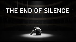 5 Secrets Music Lovers Keep Hidden: A Forgotten Ballerina