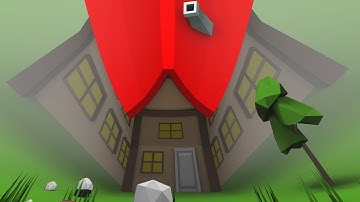 Spherical Geometry Is Stranger Than Hyperbolic - Hyperbolica Devlog #2