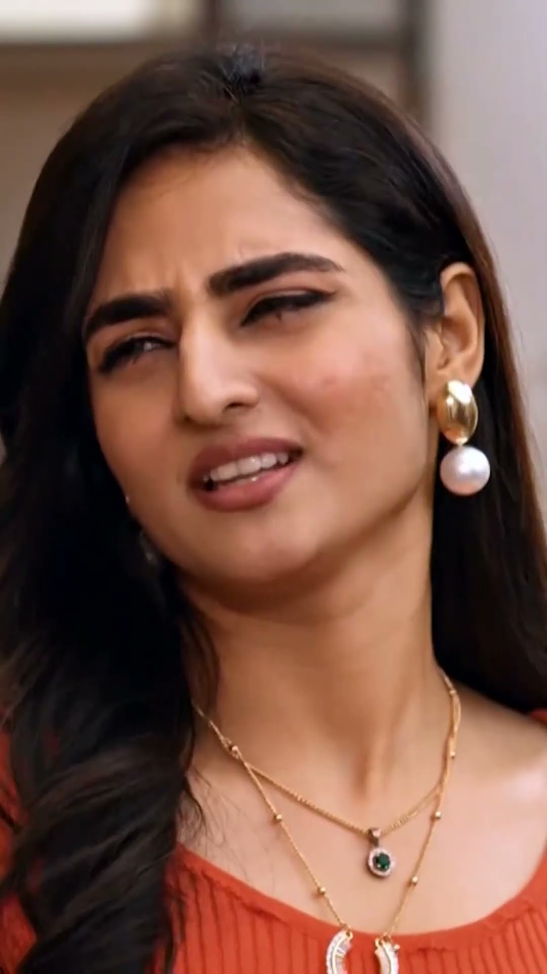 Apollena | Ira की Planning Apollena के खिलाफ  | Best Moments #ColorsTV