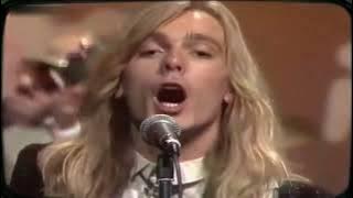 Cheap Trick I Want You To Want Me (Remastered)