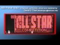 2009 NBA Pinball Audio 2009 NBA Pinball Audio