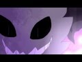 lavender town | 16