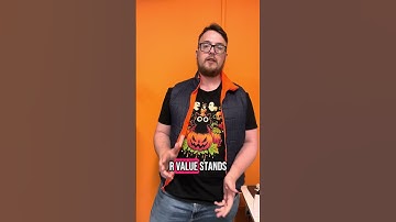 What is an R-Value? #insulation #construction #science #manufacturing #home #homeimprovement #shorts