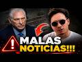 CUBA CALIENTE  Marco Rubio envia ULTIMATUM a CAnel!!!