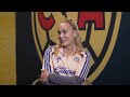 ¡EXCLUSIVA! Irene Guerrero Renueva con América y Cuenta Todo sobre su Futuro 🦅💛💙