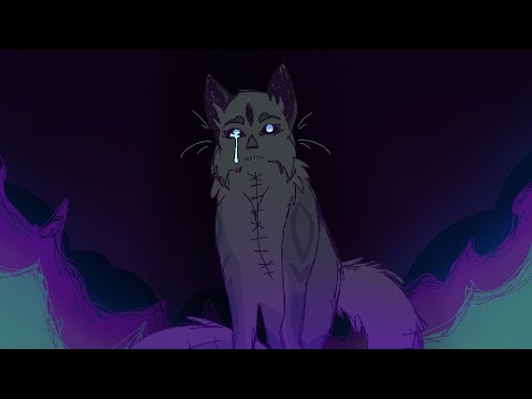 jack’s lament (MAP)