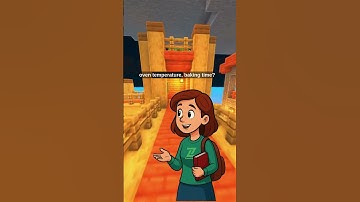 HYPERPARAMETERS #ai #machinelearning