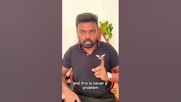 Real life analogy. Microservices.💡#shorts