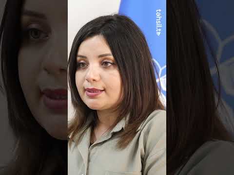 Təhsil krediti almaq istəyən bu tələbələr üçün bal həddi 40-a endirildi