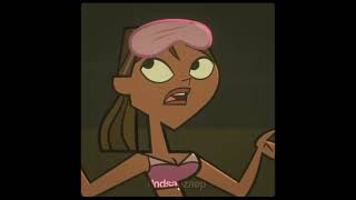 #Courtneytotaldrama : My Youtube Channel Is 1 Strike Away From Being Permanently Deleted ❤️