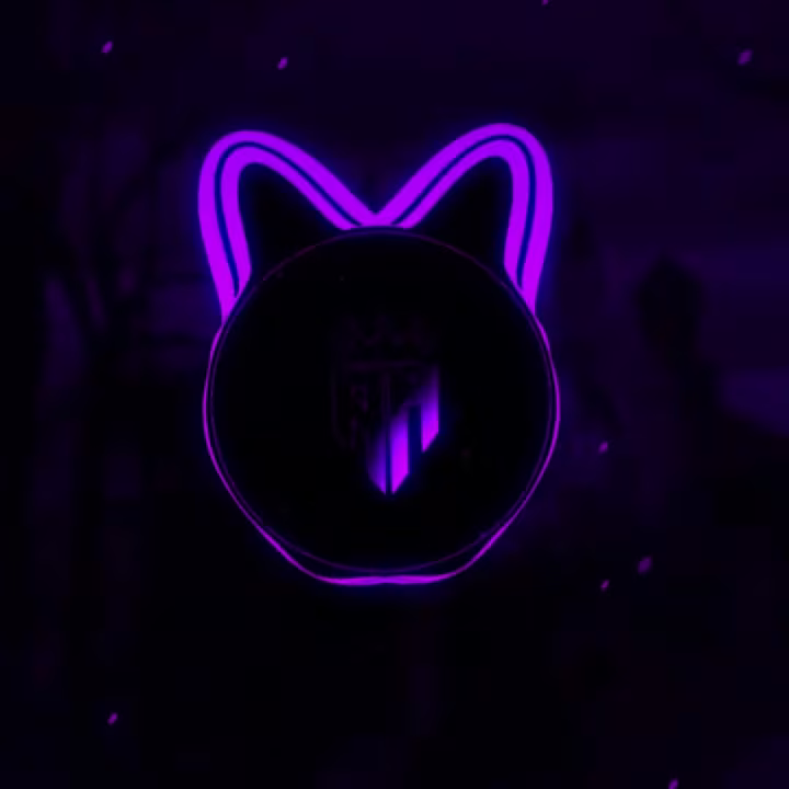 🎧 // MONTAGEM BIONICA ESPECTRAL🔥// #bass #bassboosted #phonk #funk #music #song #foryou