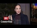 VÍDEO: La reacción de Tamara Falcó ante la supuesta paternidad de su hermano Enrique Iglesias