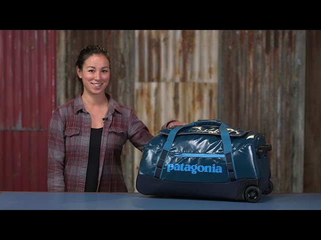 carhartt rain defender bag Amazon.com: Carhartt Cargo Series Rain Defender Pouch Black One Size :  Clothing, Shoes & Jewelry