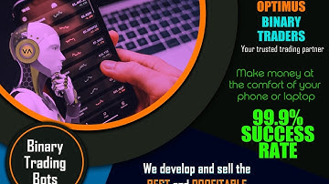 OPTIMUS OVER 2 UNDER 7 RECOVER ON OVER UNDER 5 ZIG ZAG BOT