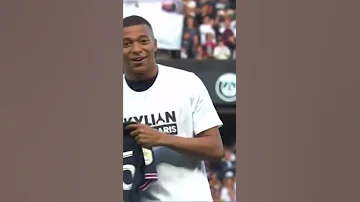 Mbappe 2025 PSG BeINSports 