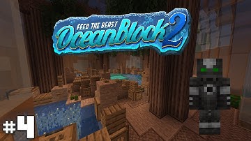 Oceanblock 2 E04 - Under Pressure