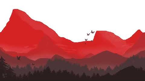 Microsoft Xbox Velocity Architecture Explained In Simple Terms