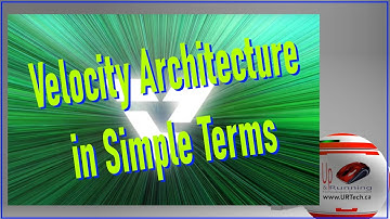 Microsoft Xbox Velocity Architecture Explained In Simple Terms