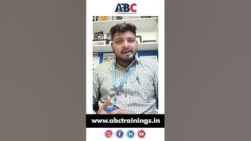 Types of Interview Methods #interviews #interviewtips #abctrainings #abccadcentre