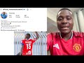 HANS ARAFAEL ALICHAMBUA FAILI LA SHABALALA YANGA WAMMEZEA MATE MPAKA SASA HANA MKATA HANS ARAFAEL ALICHAMBUA FAILI LA SHABALALA YANGA WAMMEZEA MATE MPAKA SASA HANA MKATA