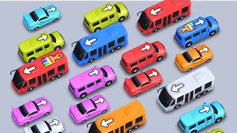 crowd express level 485