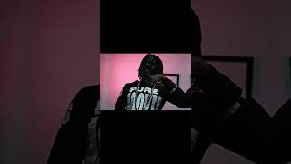 don't like cheaters #mooda #jynxzi #chiefkeef