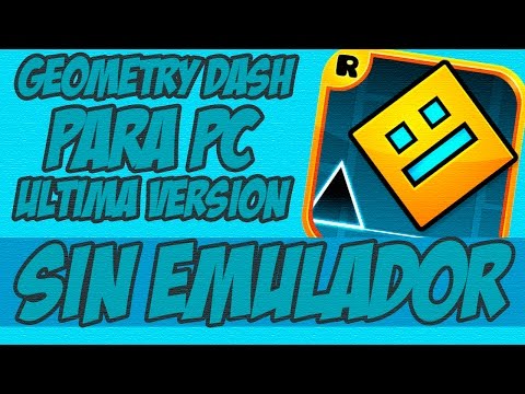 Como Descargar e