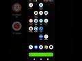 Chasma lagao na sir capcut tamplet । Instagram trending video editing #ytshorts #viralshorts #viral