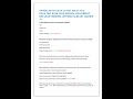 Role Development For The Nurse Practitioner 3rd Edition Susan M Denisco Anne M Barker Np Role