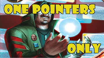 Android Netrunner: HIDDEN OBJECTIVE 3