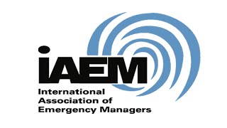 2019 IAEM Conference Highlights