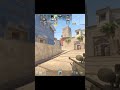 AWP SEVERSİİİN #shorts #csgo #cs2 #counterstrike #gaming