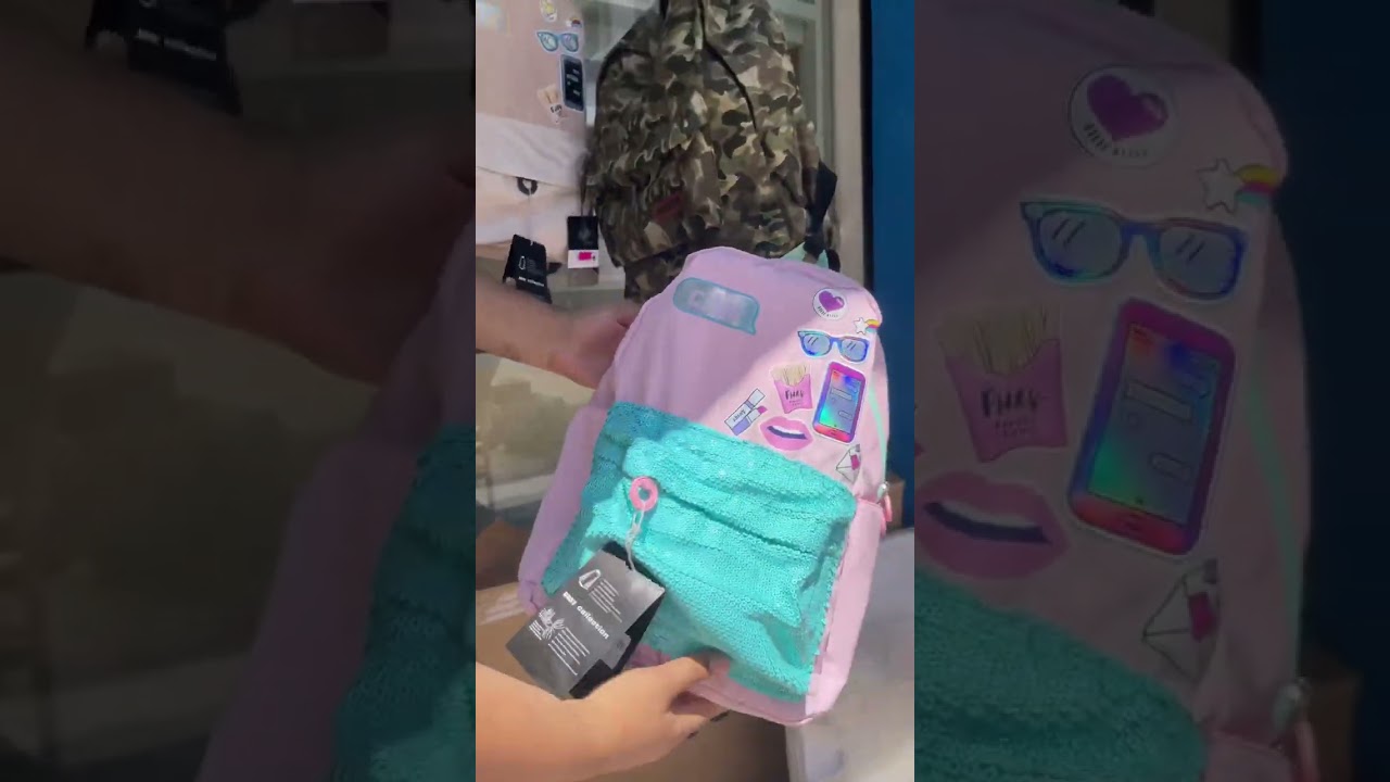 الشكارة بأرخص ثمن عند المكتبة رقم واحد في المغرب 🤯🤯عروض الدخول المدرسي !!