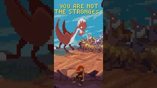 Dinosaurs + point-and-click puzzles + sci-fi mystery
