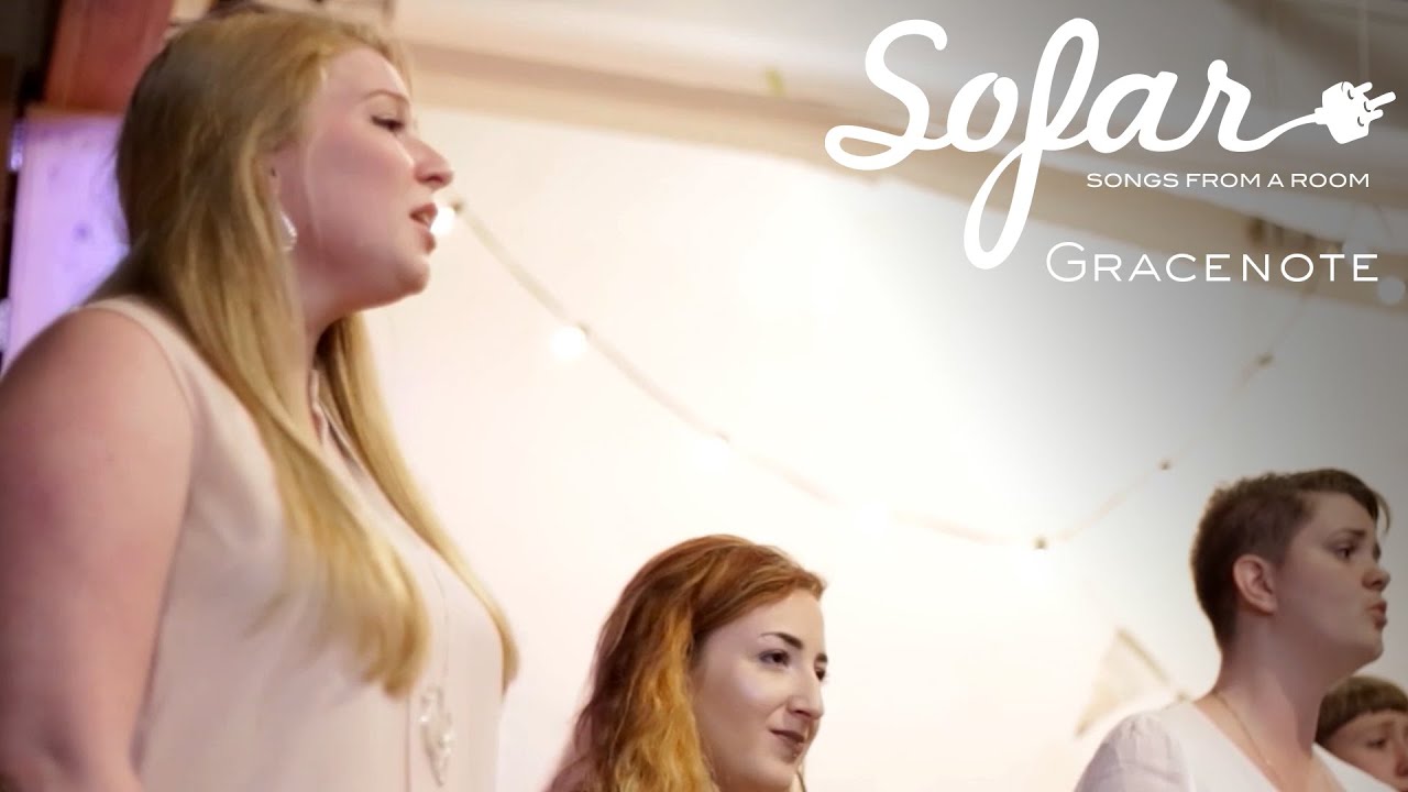 No Me, No You, No More