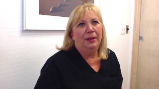 Cameron Family Dental: Carol