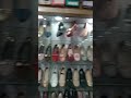 #bestarticle #fashionaccessories #womensshoes #onlineshopping #fashiontrends