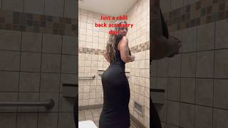 #gymvideo #backday #backworkout #gymgirls #gymmotivation #gymgirls #powerbuilder #lifter #fitness