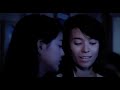 LOVE AMONG US LESBIAN MOVIE LOVE AMONG US LESBIAN MOVIE