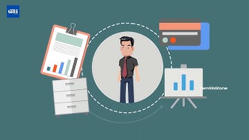 🎯Major Discrepancies under LC | TEDZ