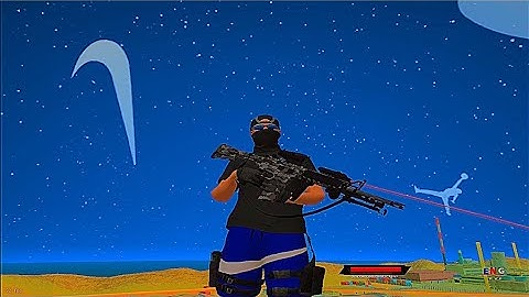 SAIU! DATA MODIFICADA ESTILO PVP FIVEM MTA (Sem Bug de Render) SAMP PC FRACO