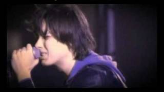 The Strokes - Hard to Explain (Subs Español) (Live at Oxegen Festival)