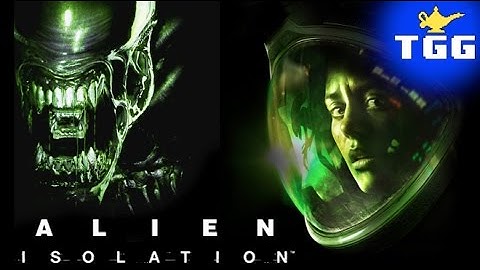 Alien Isolation - Part 37 - DALLAS AUDIO LOG