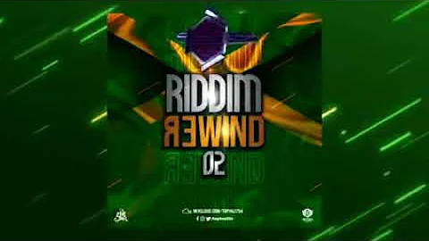 Riddim Rewind 2🙌💯🔥🔥 by DJ Tophaz