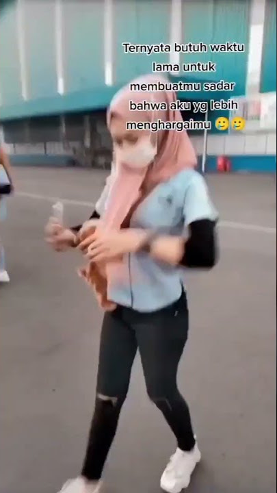 karyawan pabrik HWI Jepara #hwi #jepara #shorts #tiktok #viral