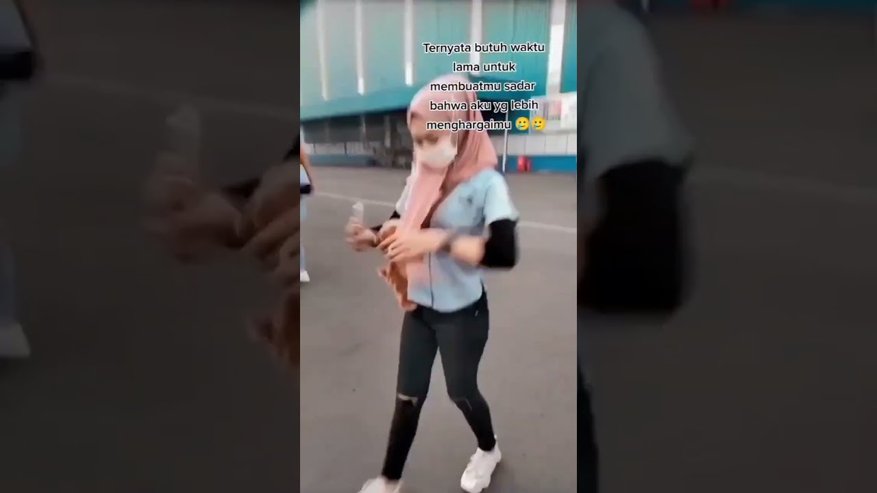 karyawan pabrik HWI Jepara 