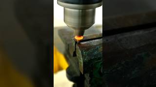 Friction Welding Will It Work 