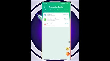 Athena App Withdrowal | Athena App SMS Problem | Rupeerush Jaisa App | Athena Full Review #shorts
