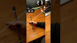 #penspinning mod made by PserShop